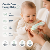 Nail Clipper By Limory